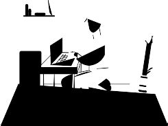 office kompoz|Login .